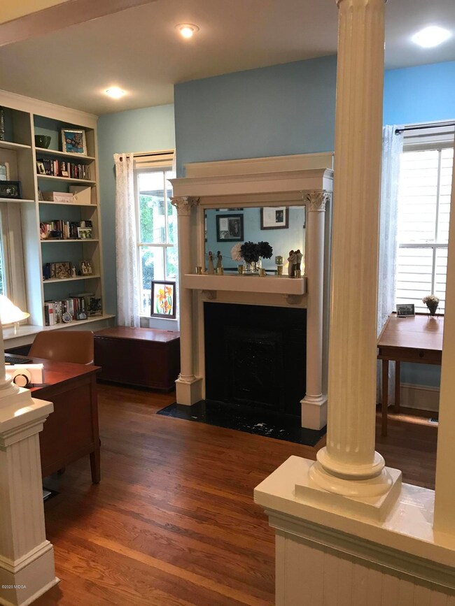 1015 Magnolia St, Macon, GA 31201 - photo 7