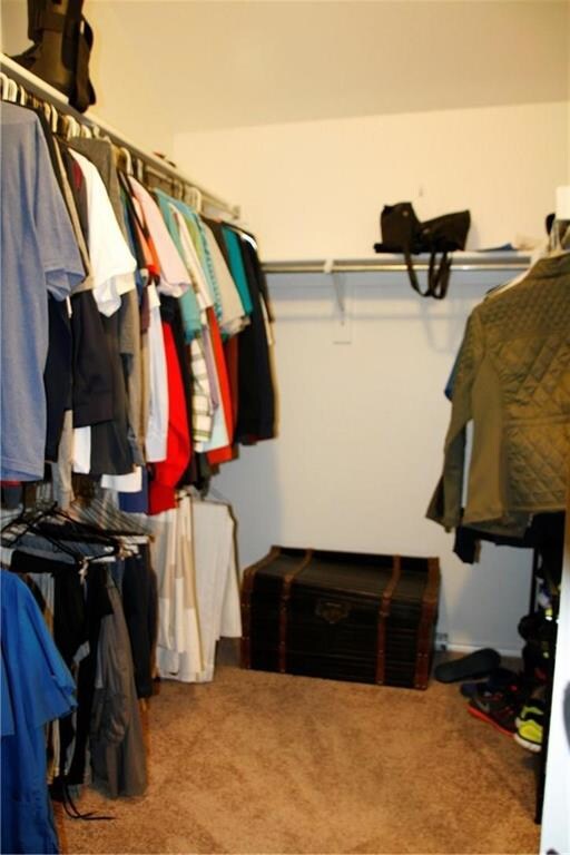 1313 Iron Horse St, Wylie, TX 75098 - photo 3