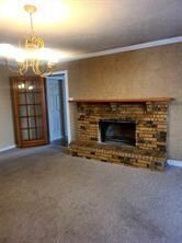 1919 Arkansas St, Gainesville, TX 76240 - photo 6