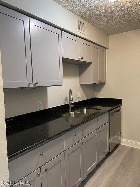 5315 Summerlin Rd unit 1509, Fort Myers, FL 33919 - photo 3