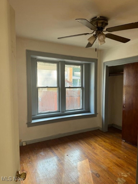 546 Baird St, Akron, OH 44311 - photo 7