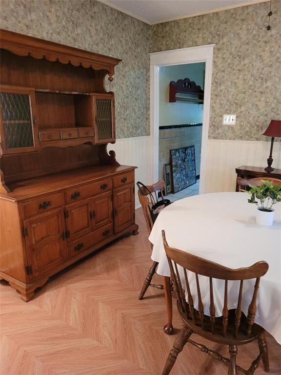 2028 W Washington St, Allentown, PA 18104 - photo 2