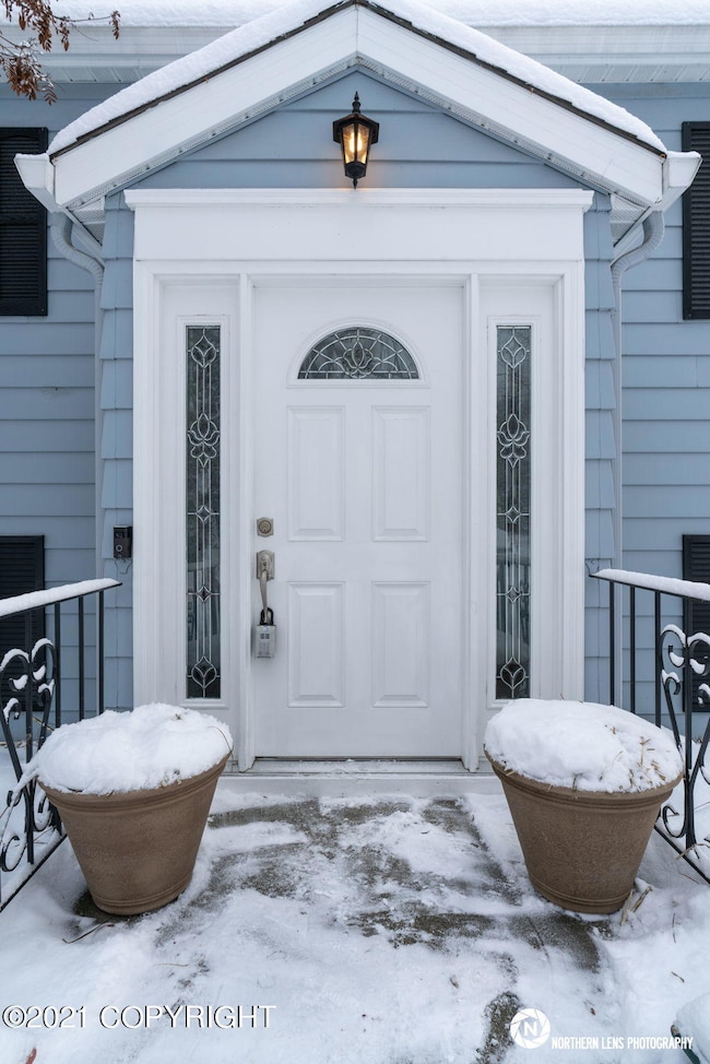 Exterior_14