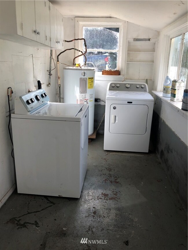 380 Newaukum Valley Rd, Chehalis, WA 98532 - photo 7