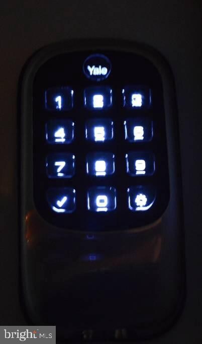 32 S Arlington Ave, Baltimore, MD 21223 - photo 2