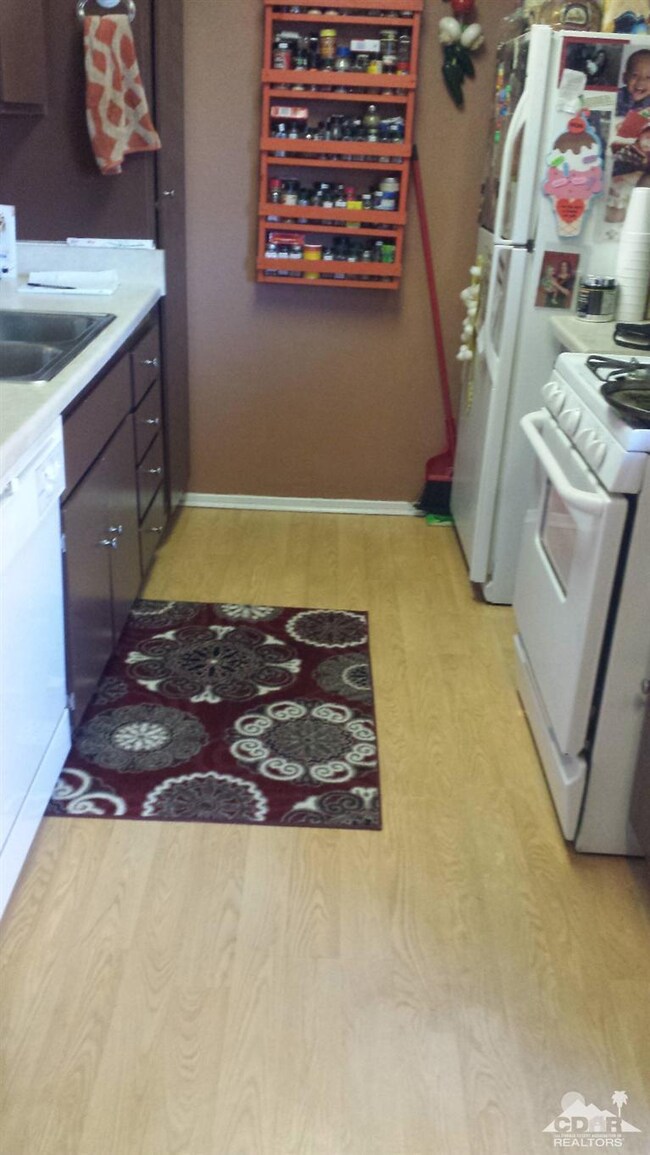 Additional Photo