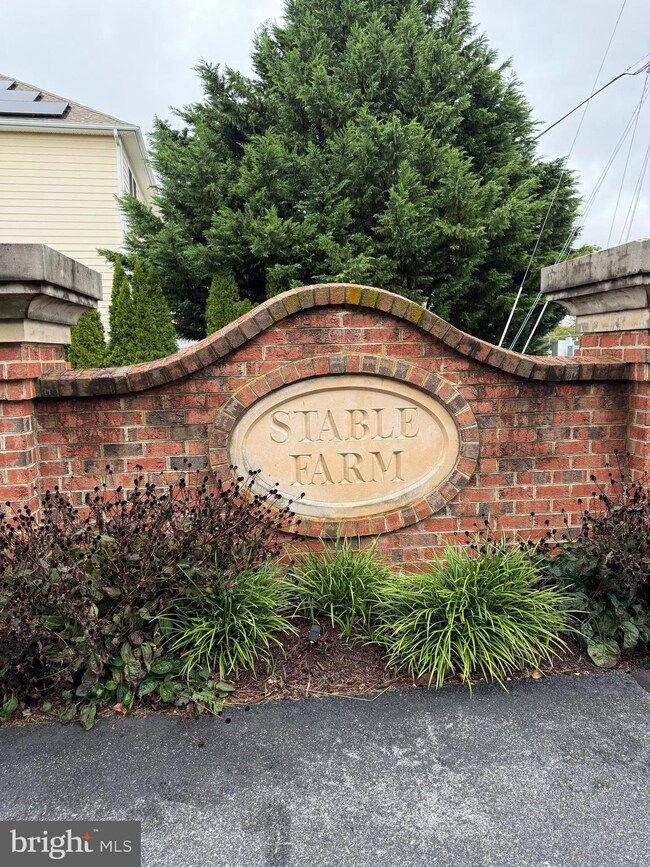 20332 Saddle Ct, Rehoboth Beach, DE 19971 - photo 6