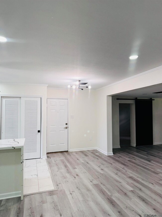 3923 Aletha Dr, Baton Rouge, LA 70814 - photo 5