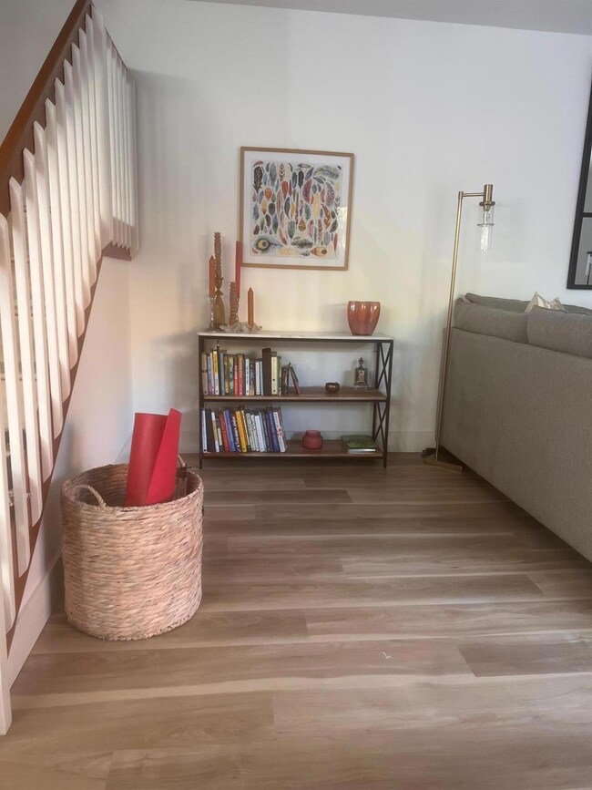 3105 31st Ct unit 130-D, Jupiter, FL 33477 - photo 5