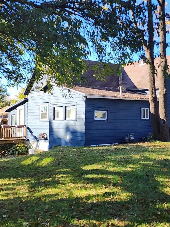 307 N 14th St, Savannah, MO 64485 - photo 6