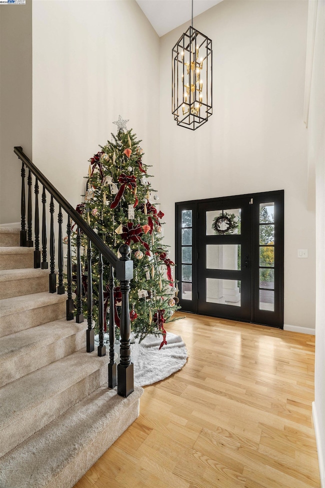 822 Navaronne Way, Concord, CA 94518 - photo 6