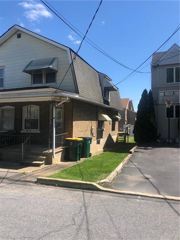 14 Craigie St, Easton, PA 18045 - photo 2