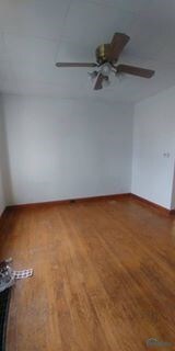 913 Asa St, Defiance, OH 43512 - photo 5