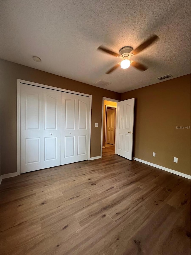 16016 Mulhatton Rd, Weeki Wachee, FL 34614 - photo 6