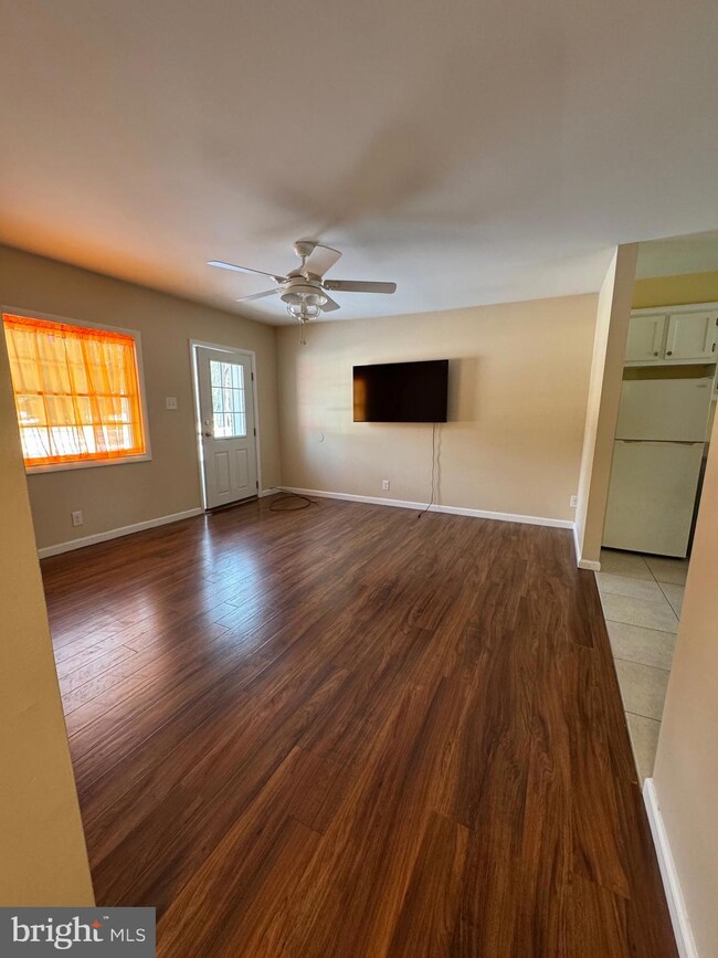 719 Williamstown Rd, Franklinville, NJ 08322 - photo 4