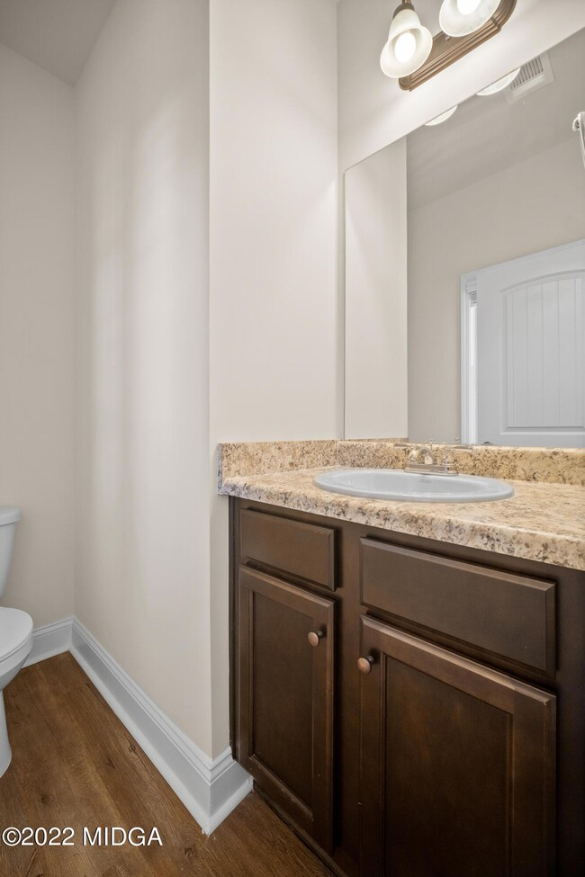 439 Grand Magnolia St unit 172, Jackson, GA 30233 - photo 4