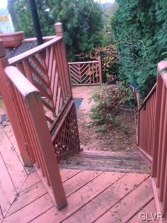 3598 Michigan Ct, Bethlehem, PA 18020 - photo 6