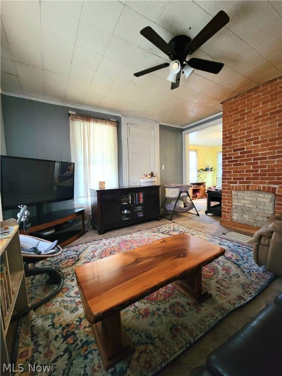 331 S 8th St, Coshocton, OH 43812 - photo 7