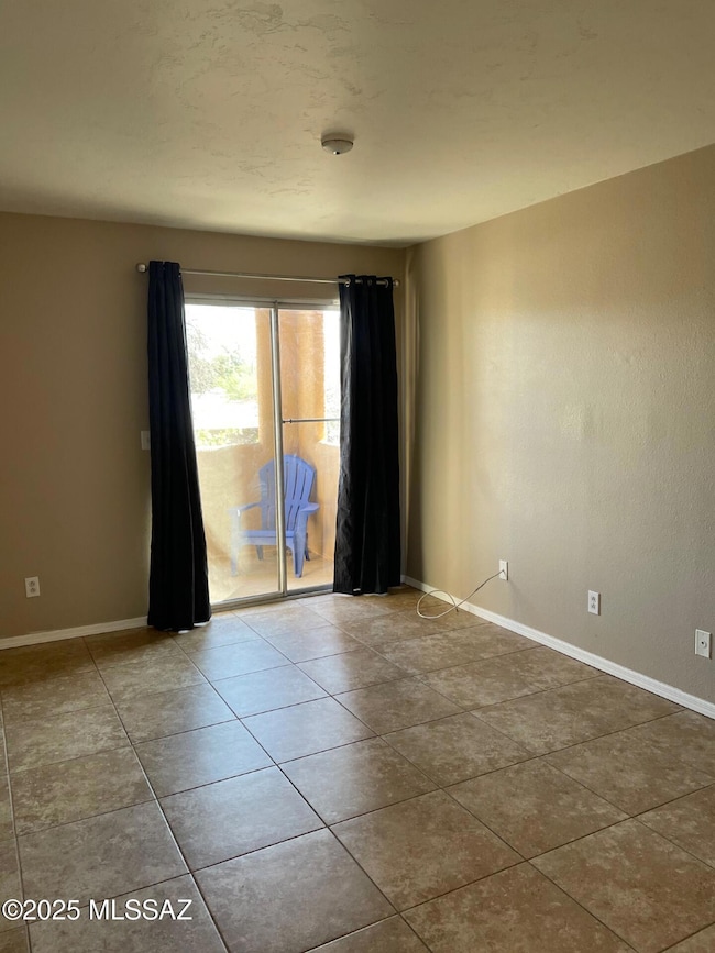 ec6d5776-a403-499c-b084-e0a8496763f3