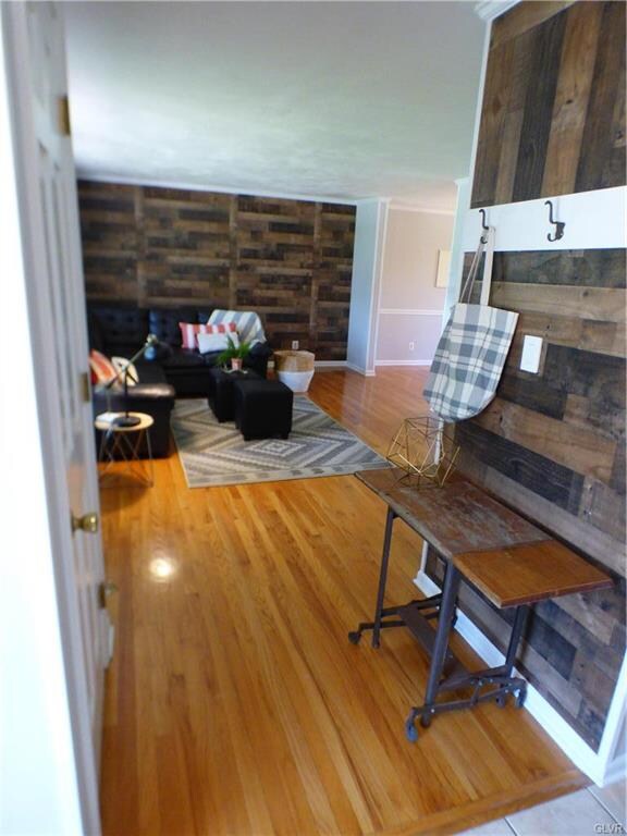 2885 Elm Ct, Allentown, PA 18103 - photo 4