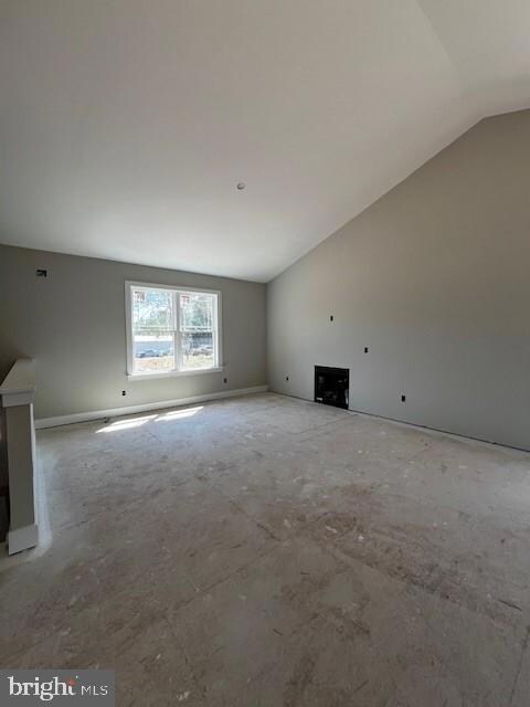 3 Mandy Bee, Richardsville, VA 22736 - photo 6