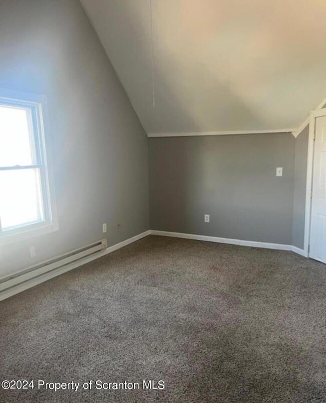 746 River St unit 3, Scranton, PA 18505 - photo 3