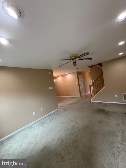 2705 Fallow Hill Ln, Jamison, PA 18929 - photo 7