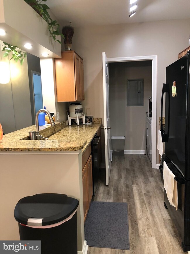 4551 Strutfield Ln unit 4226, Alexandria, VA 22311 - photo 6