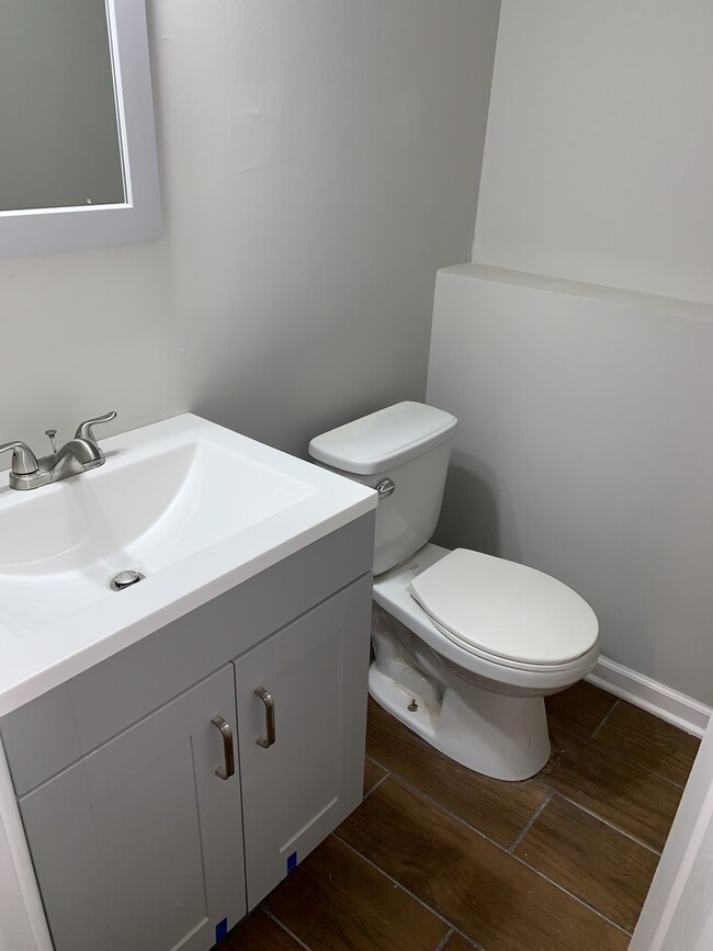 3704 176th St, Country Club Hills, IL 60478 - photo 5