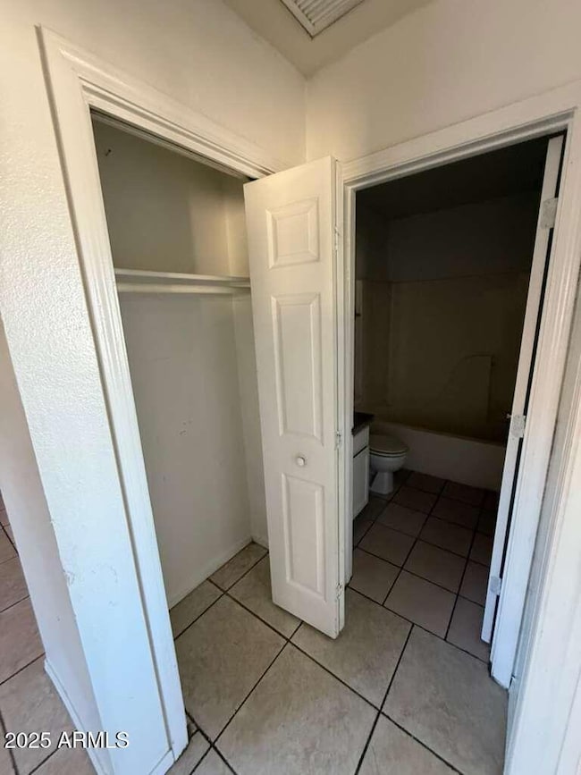 712 E 17th St unit B, Douglas, AZ 85607 - photo 7