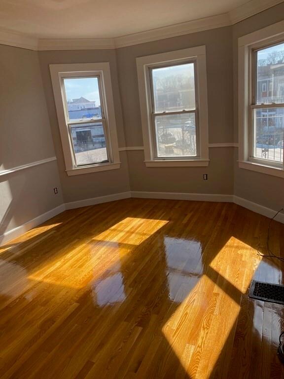 32 Victory Rd unit 3, Dorchester, MA 02122 - photo 6