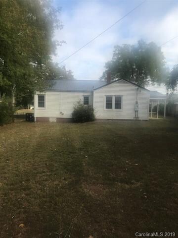 720 Club Dr, Statesville, NC 28677 - photo 3