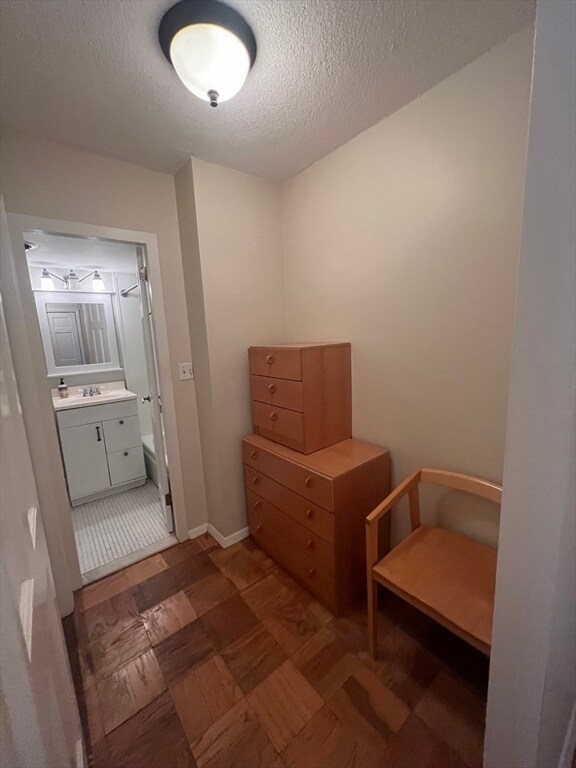 Hawthorne Place Condominium unit 6F, Boston, MA 02114 - photo 7