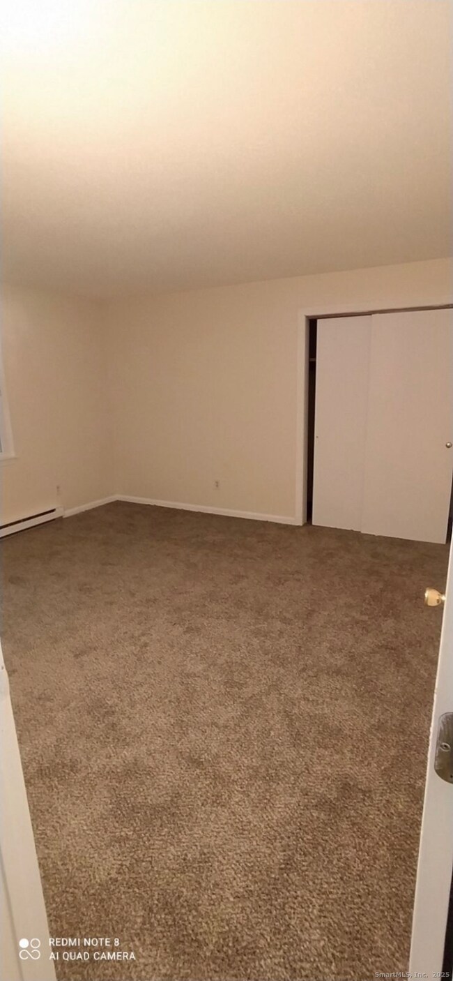 unlisted-address, Gales Ferry, CT 06335 - photo 6