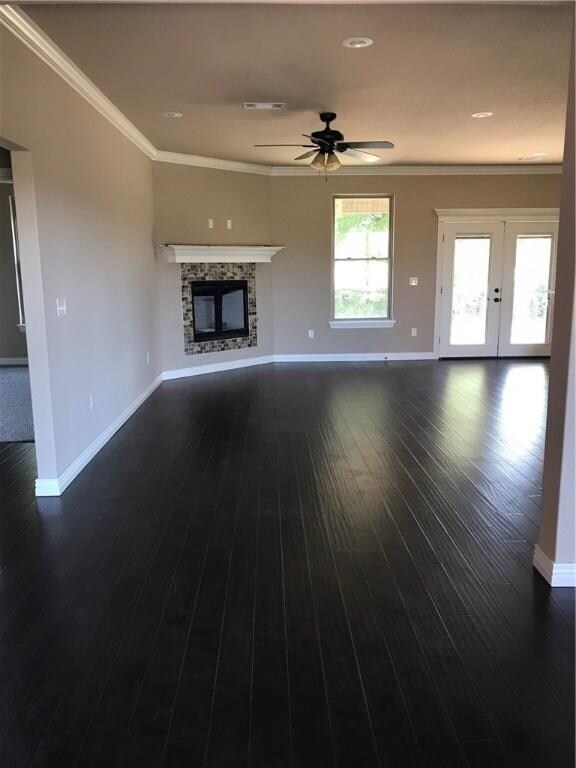 972 White Oak St, Elkins, AR 72727 - photo 5