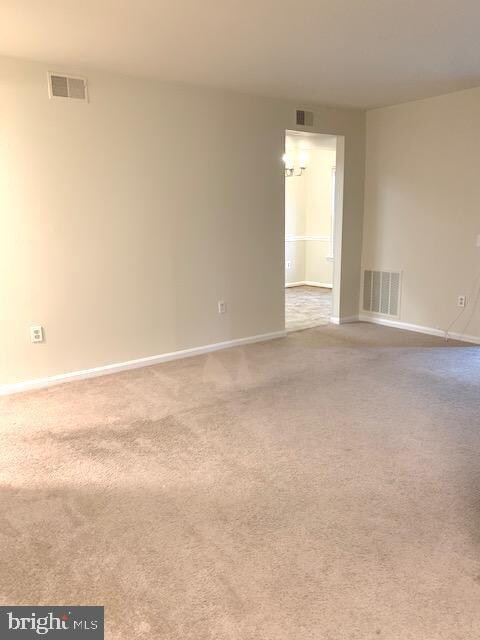 20237 Shipley Terrace unit 4-C-101, Germantown, MD 20874 - photo 4