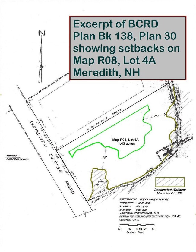 178 Meredith Center Rd, Meredith, NH 03253 - photo 5