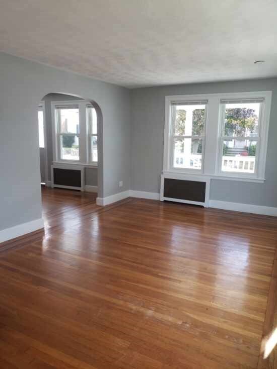 20 Mermaid Ave unit 1, Winthrop, MA 02152 - photo 2