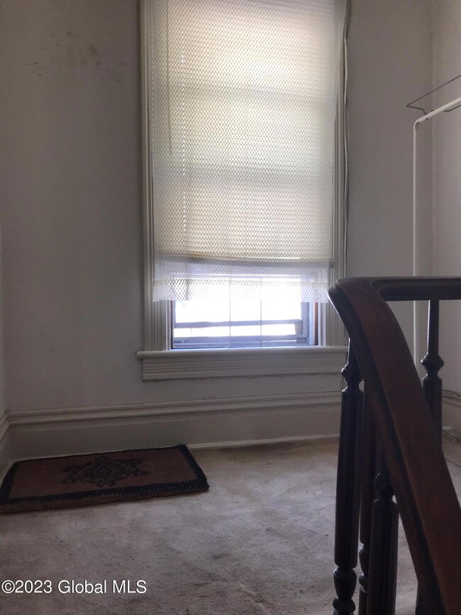 354 4th Ave, Troy, NY 12182 - photo 7