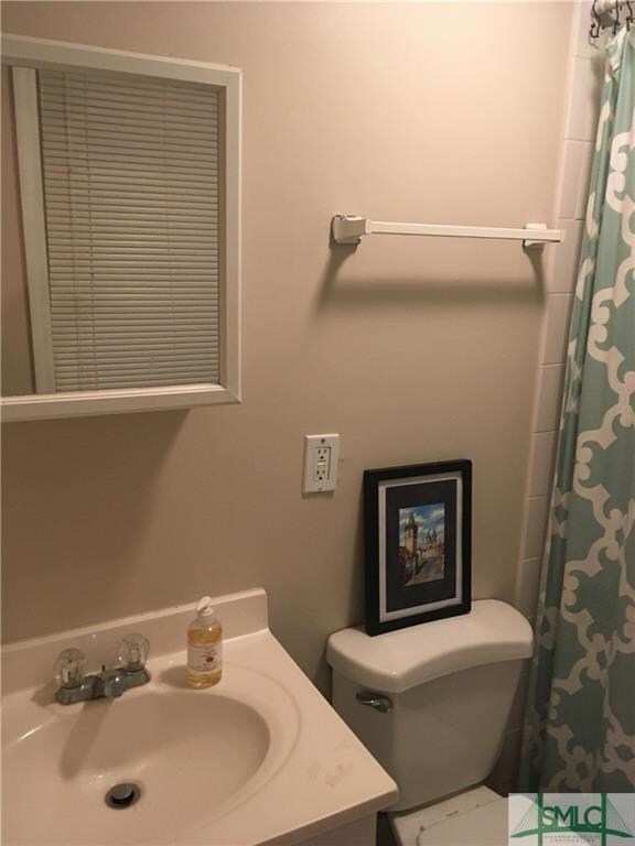 117 E Charlton Ln, Savannah, GA 31401 - photo 7