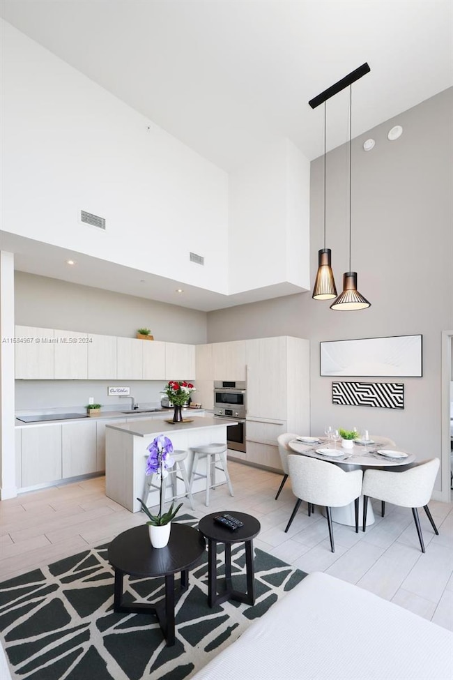 Hyde Beach House unit 504, Hollywood, FL 33019 - photo 2