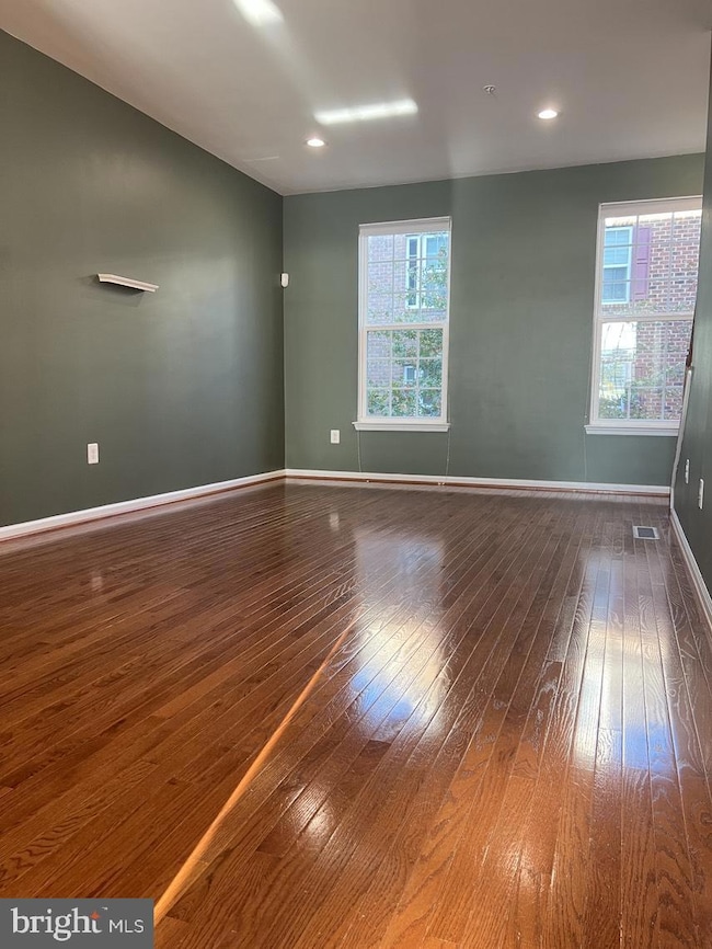 7241 Yesterday Ln, Elkridge, MD 21075 - photo 6