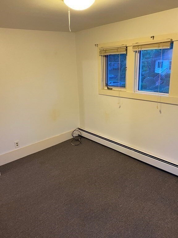 12 Farrington St unit 12, Franklin, MA 02038 - photo 7