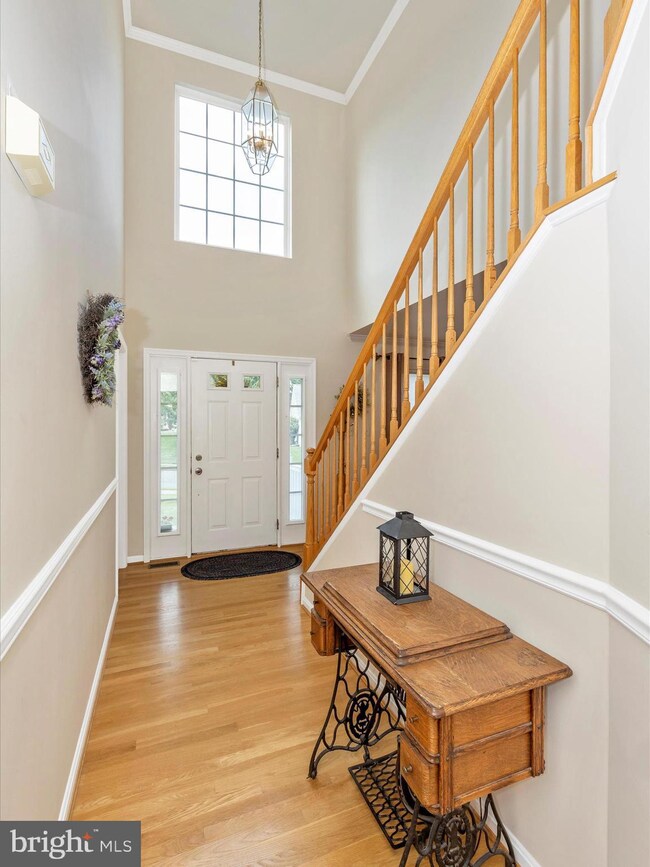 2408 Steepleview Ct, Frederick, MD 21702 - photo 4