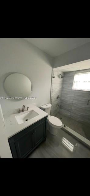 9730 SW 142nd Place, Miami, FL 33186 - photo 4