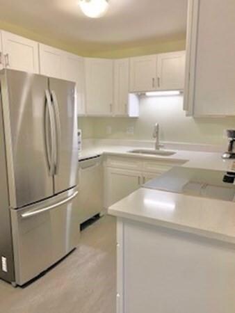 124 Addison St unit 15, Chelsea, MA 02150 - photo 3