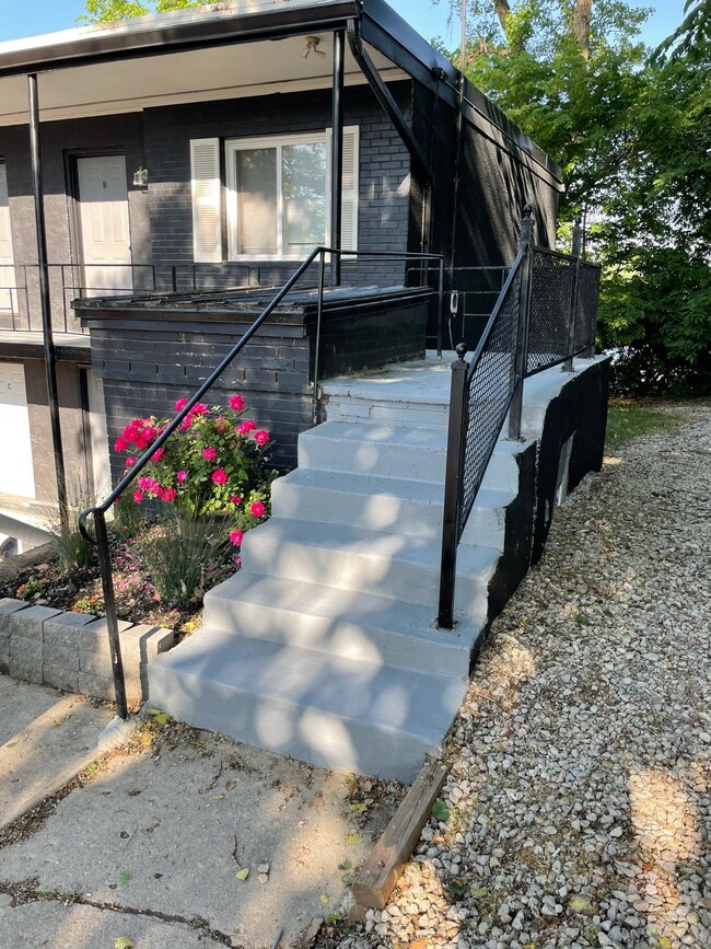 74 W Moler St, Columbus, OH 43207 - photo 7