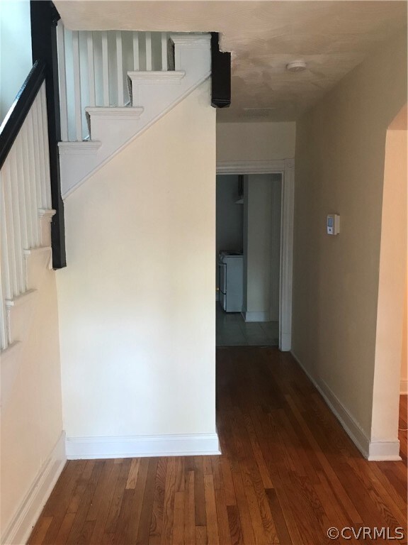 unlisted-address, Richmond, VA 23222 - photo 5