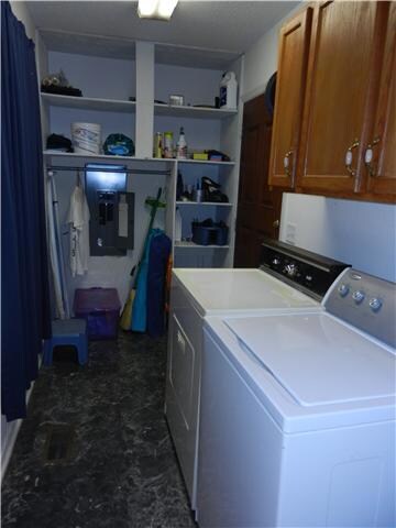 102 Ligon Dr, Shelbyville, TN 37160 - photo 3