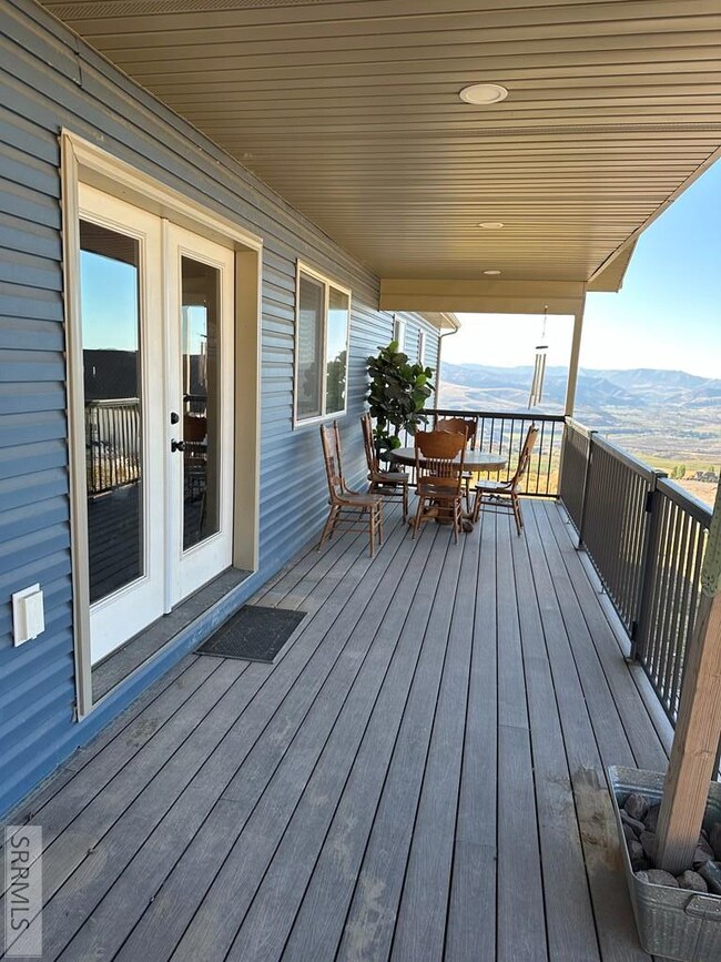 1725 Peerless Place, Inkom, ID 83245 - photo 3